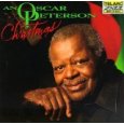 Oscar Peterson Christmas