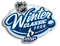 NHL Winter Classic