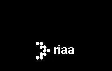 RIAA