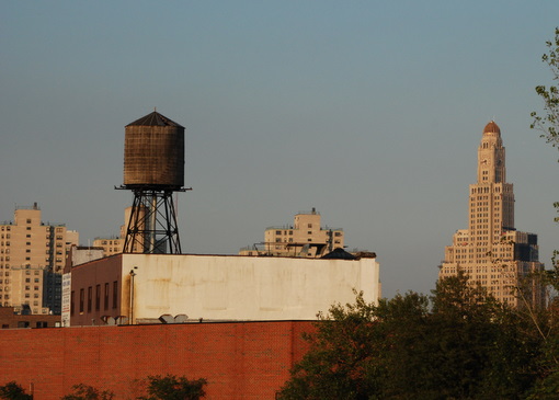 Gowanus