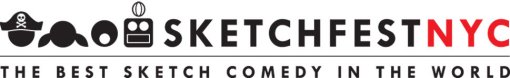 Sketchfest NYC