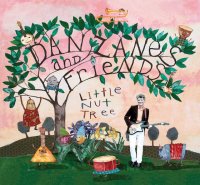 Dan Zanes - Little Nut Tree