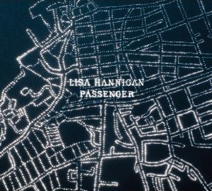 Lisa Hannigan - Passenger