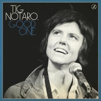 Tig Notaro - Good One