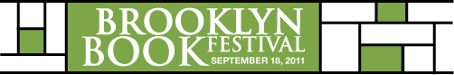 Brooklyn Book Festival