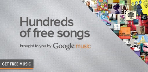 Google Music