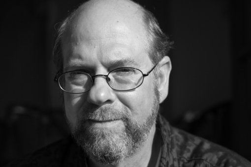 Stephen Tobolowsky