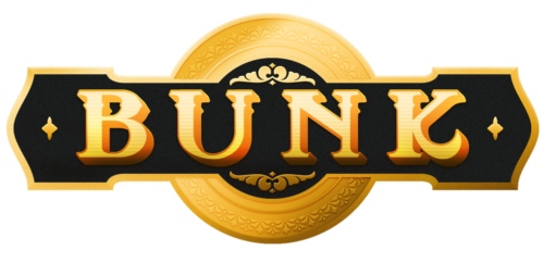 Bunk