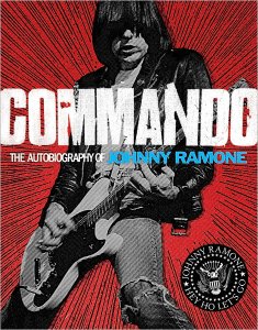 Commando