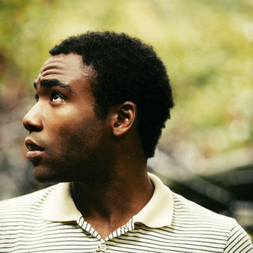 Childish Gambino