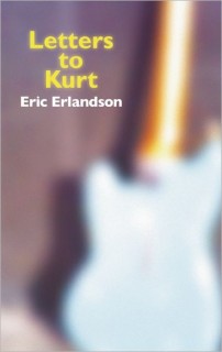 Letters To Kurt