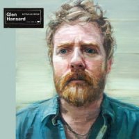 Glen Hansard - Rhythm and Repose