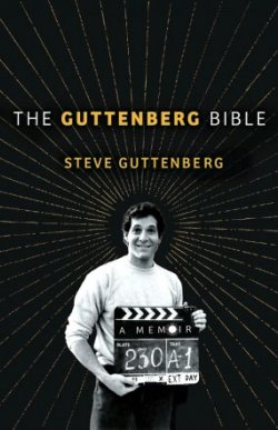 Guttenberg Bible