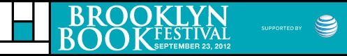 Brooklyn Book Festival