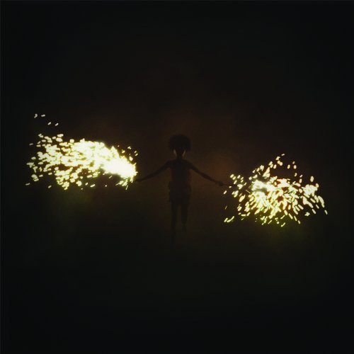 Beasts of the Southern Wild