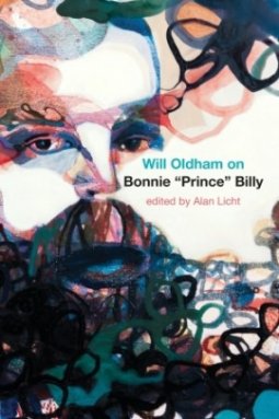 Will Oldham