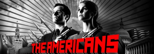 The Americans