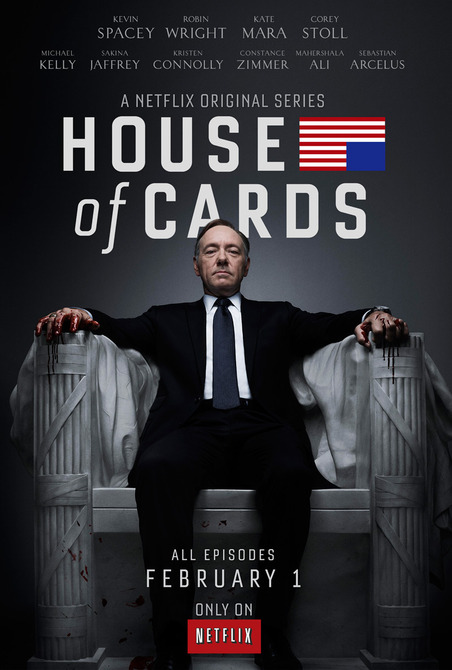 house_of_cards