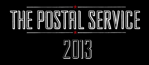 The Postal Service