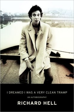 Richard Hell