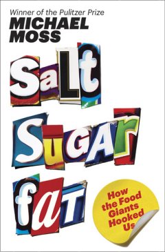 salt_sugar