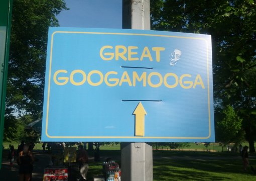 googa_mooga_2013