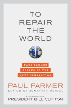 paul_farmer