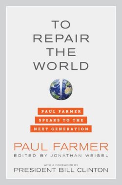 paul_farmer