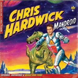 mandroid