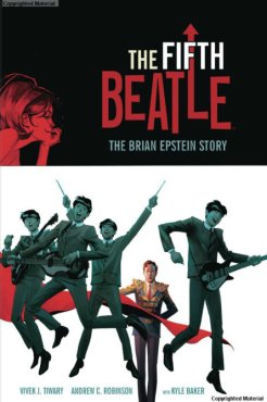 fifth_beatle