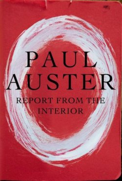 paul_auster_report