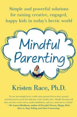mindful_parenting