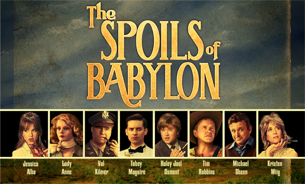 spoils_of_babylon