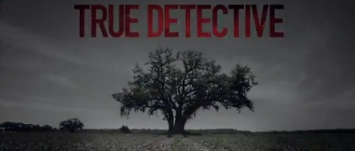 true_detective
