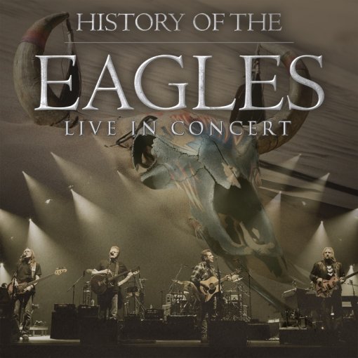 history_of_the_eagles