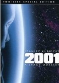 2001: A Space Odyssey