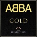 ABBA: Gold