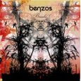 Benzos - Branches