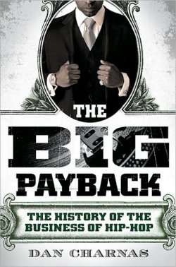 The Big Payback