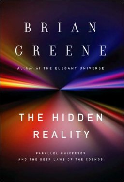 Brian Greene - Hidden Universe