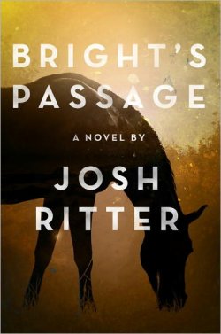 Josh Ritter - Bright's Passage