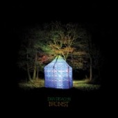 Dan Deacon - Bromst