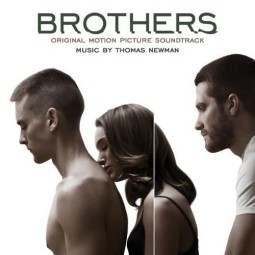 Brothers Original Soundtrack