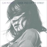 Cat Power Covers EP