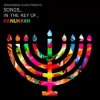 Erran Baron Cohen - Songs In The Key of Chanukah
