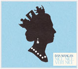 Dan Mangan - Nice, Nice, Very Nice