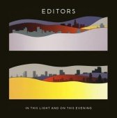 Editors - In This Light And On this Evening