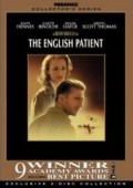 The English Patient