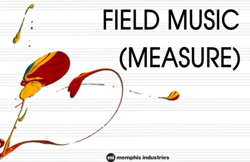 Field Music