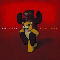 Fall Out Boy - Folie Ã  Deux